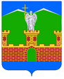 Лабинск герб